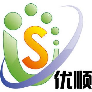 職業(yè)技能培訓(xùn)學(xué)校加盟 優(yōu)質(zhì)項(xiàng)目與投資咨詢(xún)指南