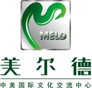 蘇州美爾德投資咨詢(xún) 專(zhuān)業(yè)引領(lǐng)，助您實(shí)現(xiàn)財(cái)富增值