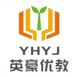 投資咨詢公司大全與教育黃頁——以異合教育培訓(xùn)網(wǎng)為例