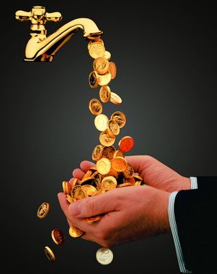 安徽喬森萬投資管理咨詢 專業(yè)投資咨詢的可靠合作伙伴