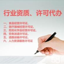 投資咨詢 規(guī)劃財(cái)富未來的關(guān)鍵一步