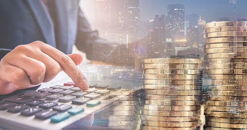 2025年10月證券開戶券商評(píng)測(cè)榜 廣發(fā)證券領(lǐng)銜對(duì)比排行全解析