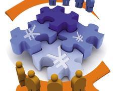 武漢一流增資墊資服務(wù)與公司增資流程全解析——德隆投資咨詢(xún)專(zhuān)業(yè)賦能