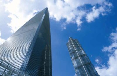 史蒂芬咨詢(xún) 揭秘價(jià)值4億美金的頂級(jí)房地產(chǎn)投資咨詢(xún)案