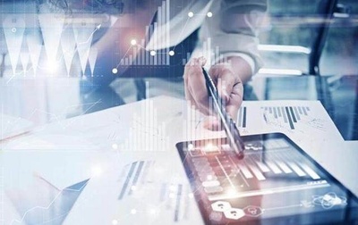 智能顧投在中國(guó) 長(zhǎng)尾市場(chǎng)破局，萬(wàn)億藍(lán)海待啟航