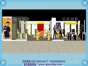 廣告設計 理念、要素與創新趨勢