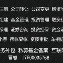 北京如愿房地產(chǎn)經(jīng)紀(jì)服務(wù)部 專(zhuān)業(yè)賦能，助力安居夢(mèng)